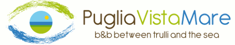 B&B Puglia Vista Mare: tra Monopoli e Alberobello