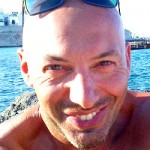 Girolamo